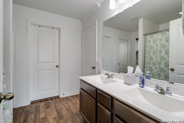 Image 20 of 22 For 11315 Edelweiss