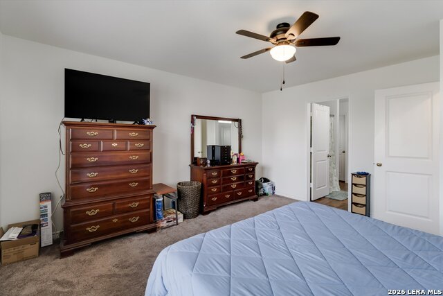 Image 21 of 22 For 11315 Edelweiss