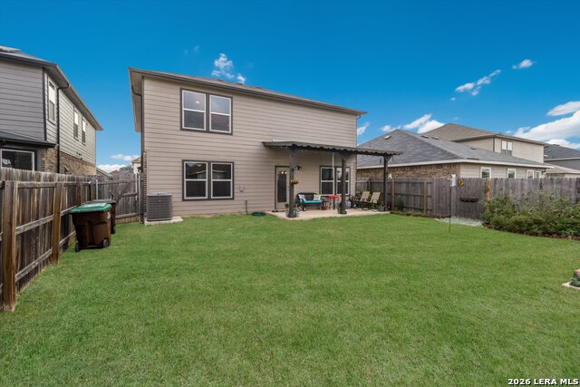 Image 4 of 22 For 11315 Edelweiss