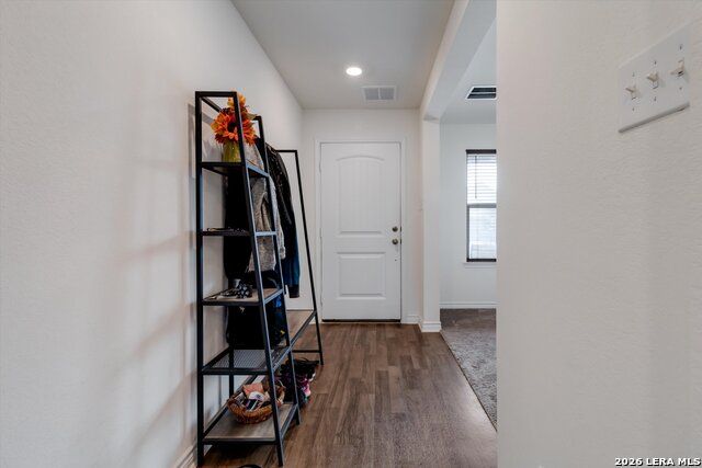 Image 5 of 22 For 11315 Edelweiss