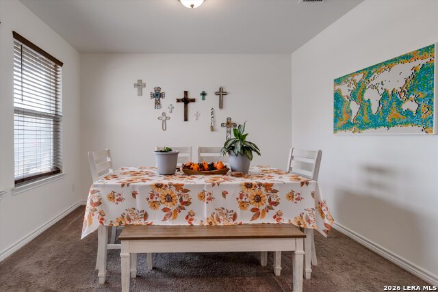 Image 6 of 22 For 11315 Edelweiss