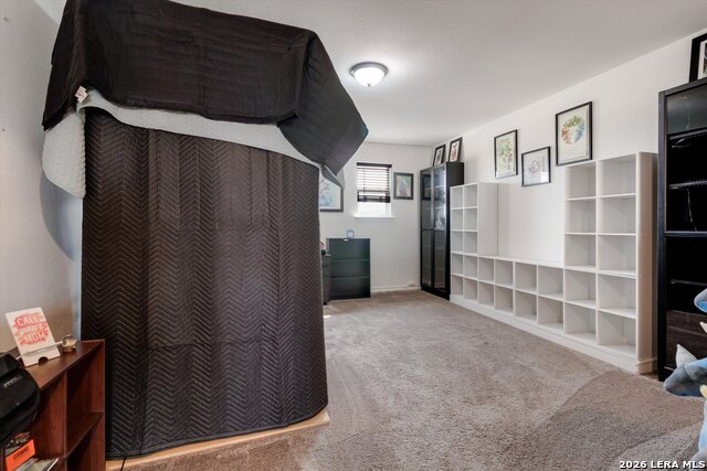 Image 7 of 22 For 11315 Edelweiss