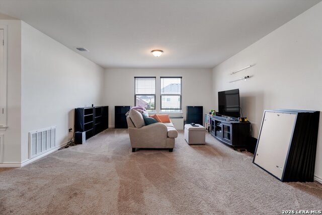 Image 8 of 22 For 11315 Edelweiss