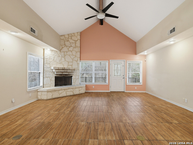 Image 10 of 39 For 8435 Timber Belt