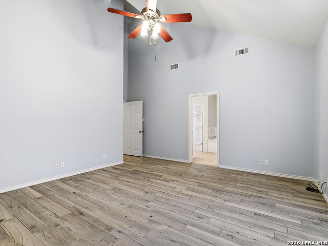 Image 13 of 39 For 8435 Timber Belt