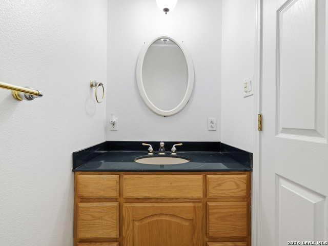 Image 15 of 39 For 8435 Timber Belt