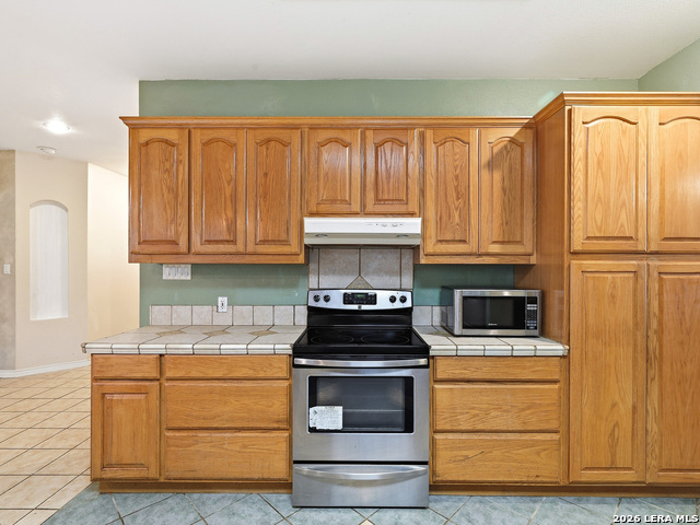 Image 16 of 39 For 8435 Timber Belt