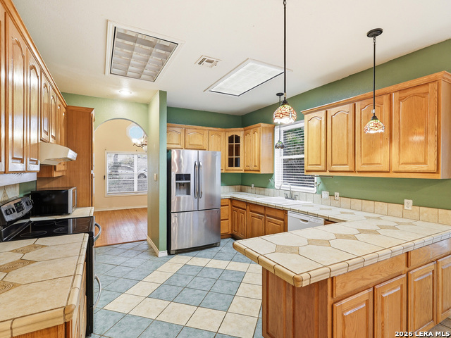 Image 18 of 39 For 8435 Timber Belt