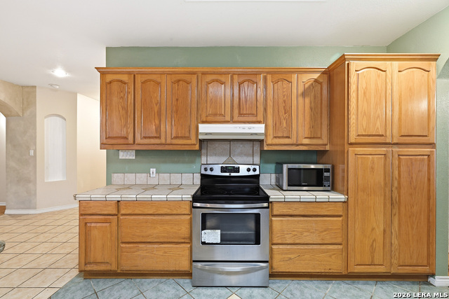 Image 22 of 39 For 8435 Timber Belt