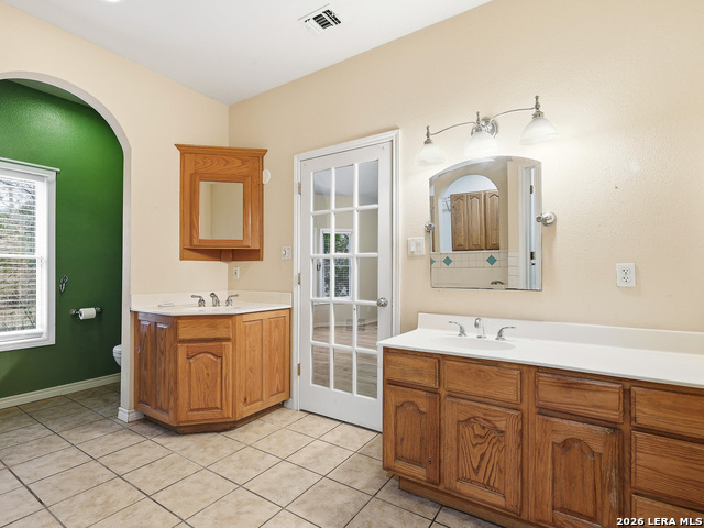 Image 26 of 39 For 8435 Timber Belt