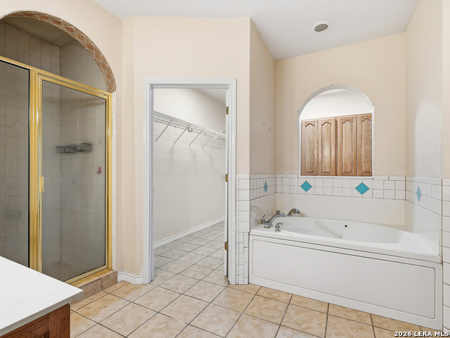 Image 27 of 39 For 8435 Timber Belt