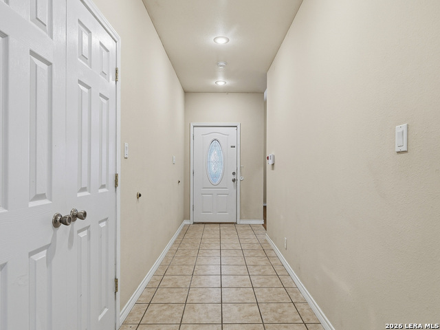 Image 3 of 39 For 8435 Timber Belt