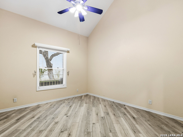 Image 30 of 39 For 8435 Timber Belt