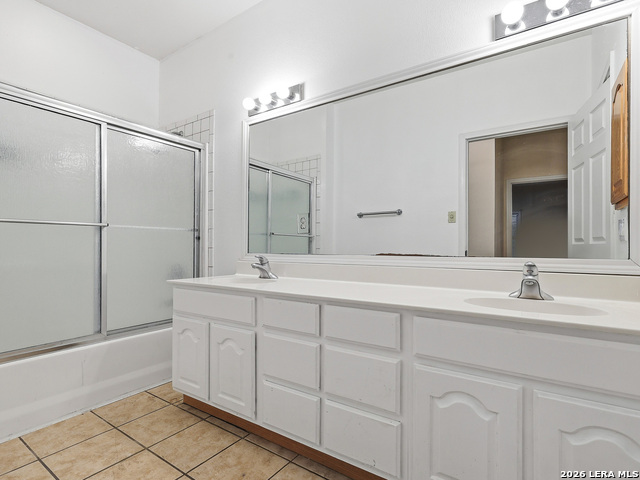 Image 31 of 39 For 8435 Timber Belt