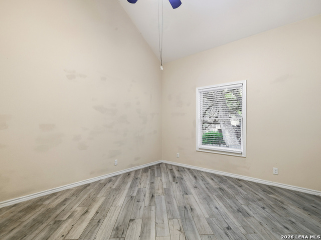 Image 32 of 39 For 8435 Timber Belt