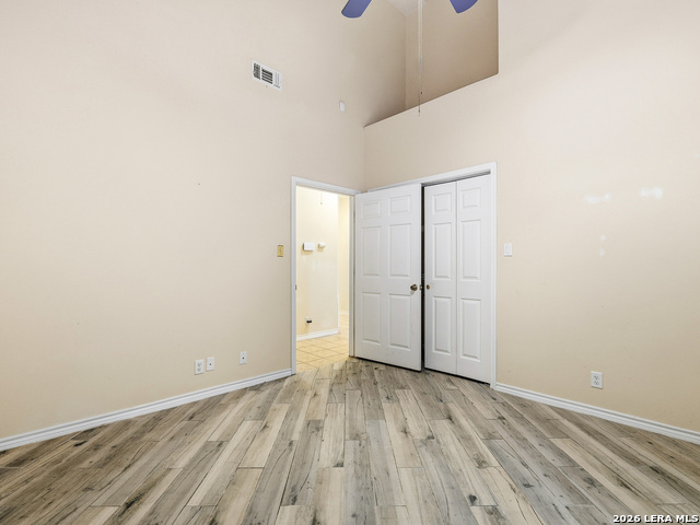 Image 34 of 39 For 8435 Timber Belt