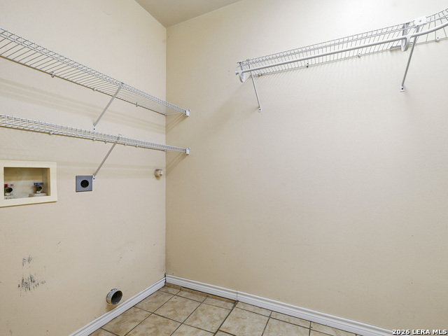 Image 35 of 39 For 8435 Timber Belt