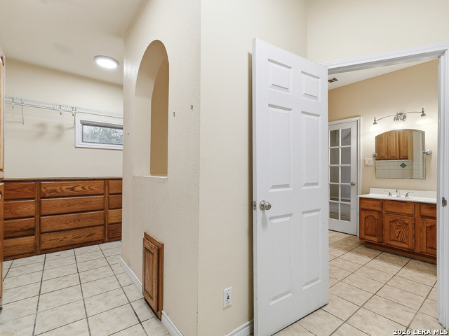 Image 36 of 39 For 8435 Timber Belt