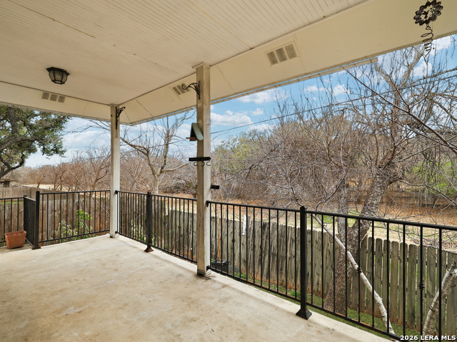 Image 37 of 39 For 8435 Timber Belt