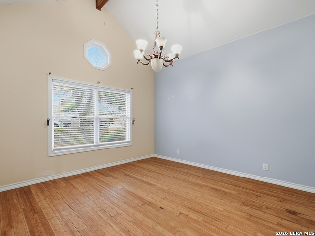 Image 5 of 39 For 8435 Timber Belt