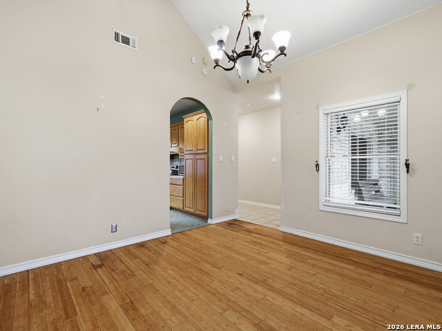 Image 6 of 39 For 8435 Timber Belt