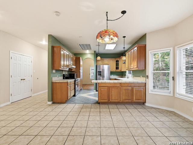 Image 8 of 39 For 8435 Timber Belt