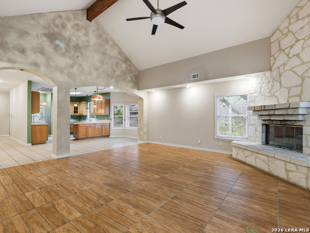 Image 9 of 39 For 8435 Timber Belt