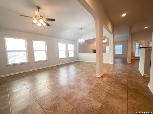 Details for 3157 Birch  , New Braunfels, TX 78130