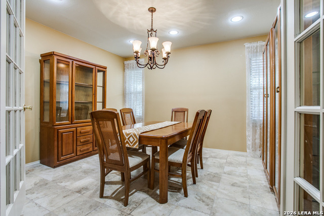 Image 10 of 26 For 8510 Odyssey