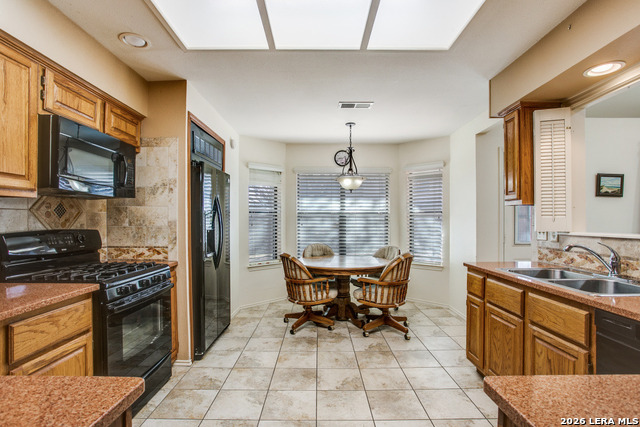 Image 11 of 26 For 8510 Odyssey