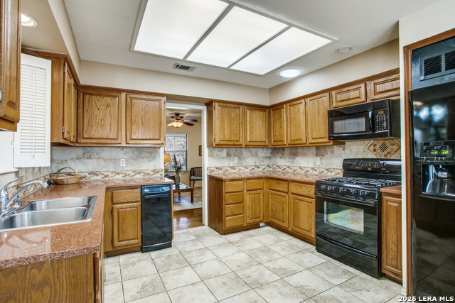 Image 12 of 26 For 8510 Odyssey