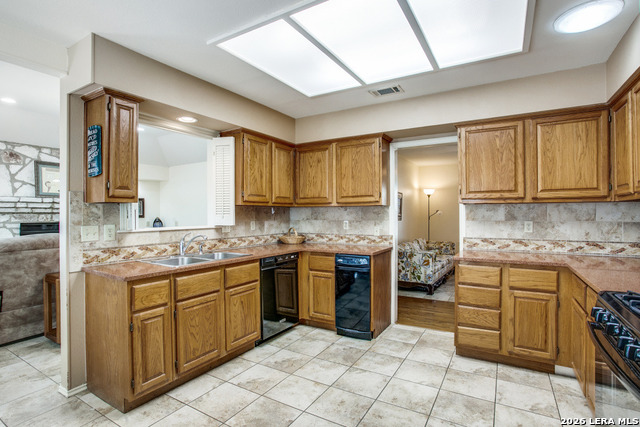 Image 13 of 26 For 8510 Odyssey