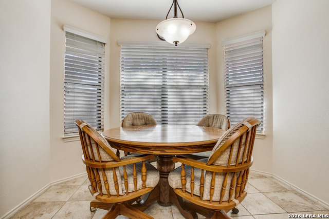 Image 14 of 26 For 8510 Odyssey