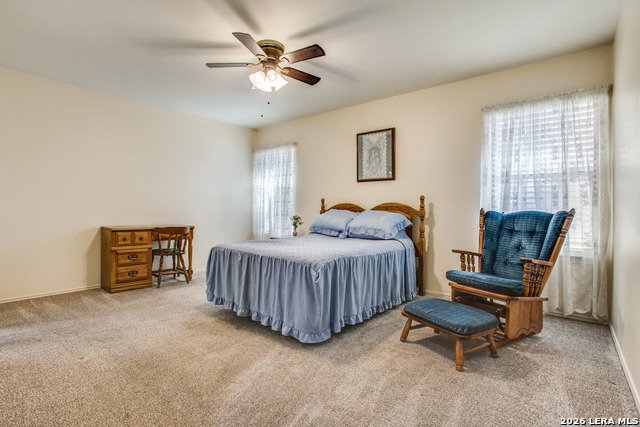 Image 15 of 26 For 8510 Odyssey