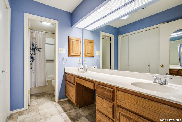 Image 16 of 26 For 8510 Odyssey