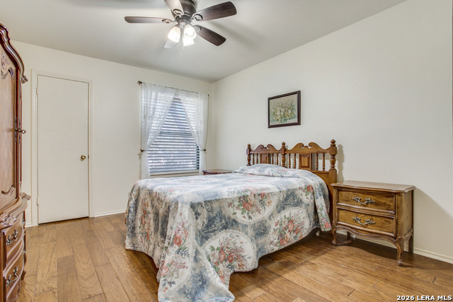 Image 17 of 26 For 8510 Odyssey