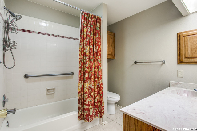 Image 18 of 26 For 8510 Odyssey