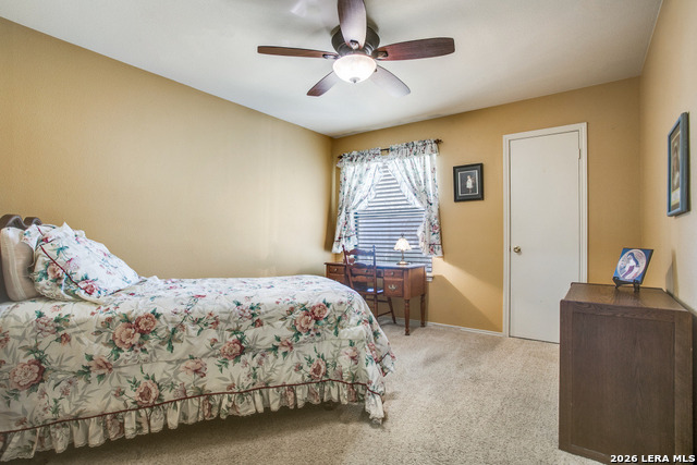 Image 19 of 26 For 8510 Odyssey