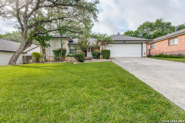 Image 2 of 26 For 8510 Odyssey