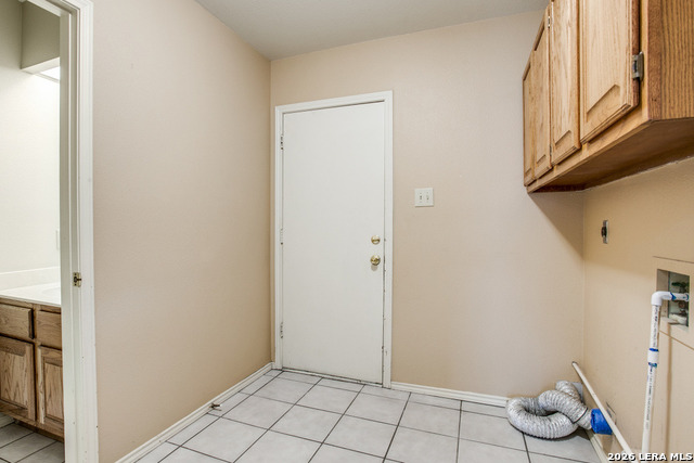 Image 20 of 26 For 8510 Odyssey