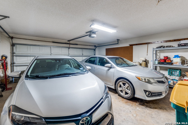 Image 21 of 26 For 8510 Odyssey