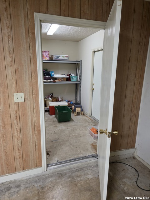 Image 22 of 26 For 8510 Odyssey