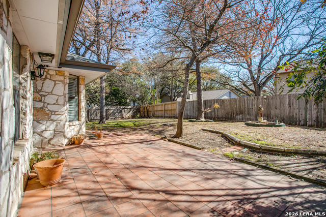 Image 23 of 26 For 8510 Odyssey