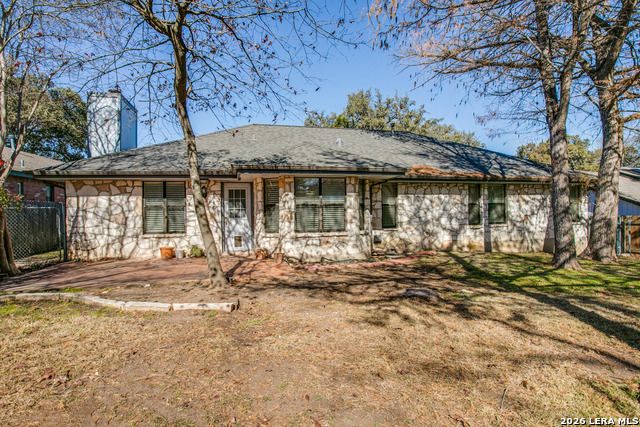 Image 24 of 26 For 8510 Odyssey