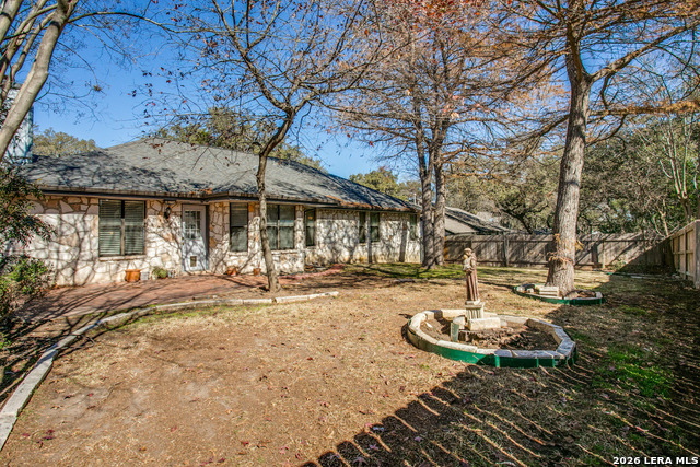 Image 25 of 26 For 8510 Odyssey