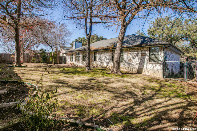 Image 26 of 26 For 8510 Odyssey