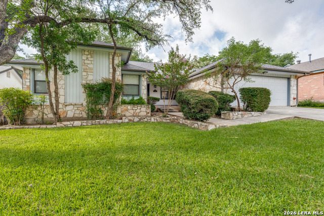 Image 3 of 26 For 8510 Odyssey