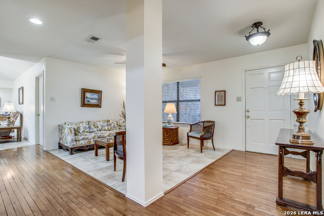 Image 4 of 26 For 8510 Odyssey