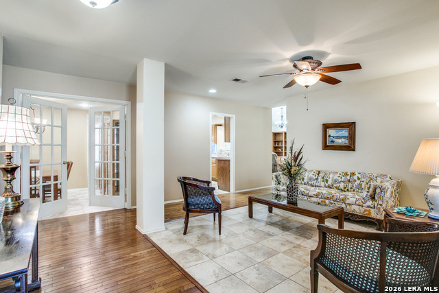 Image 5 of 26 For 8510 Odyssey