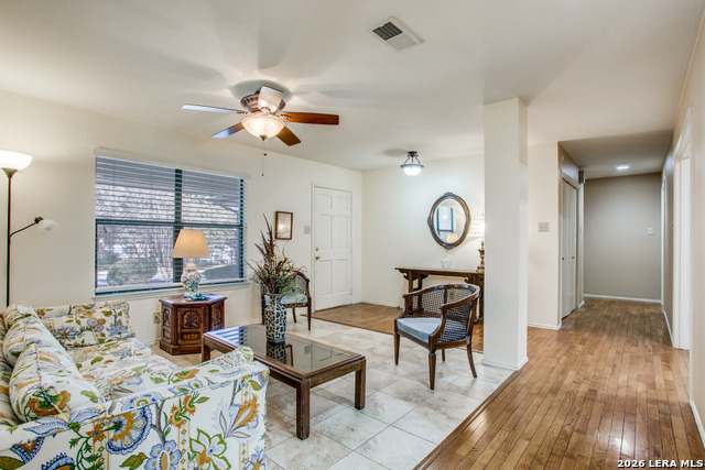 Image 6 of 26 For 8510 Odyssey